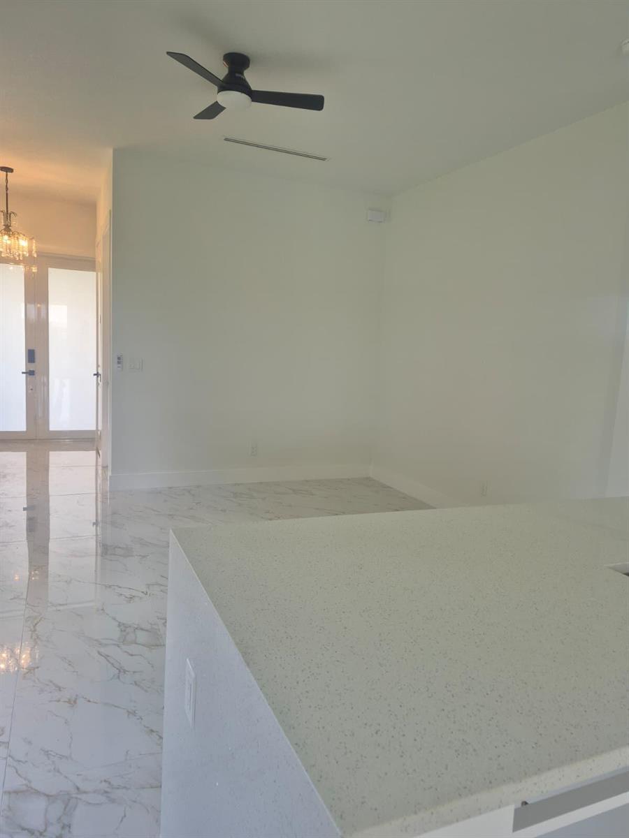546 Pachman Circle, Lehigh Acres FL 33974 photo 3