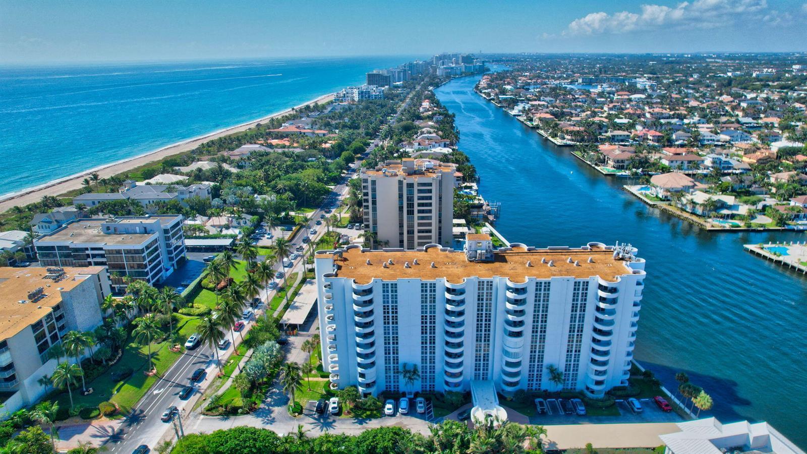 2200 S Ocean Boulevard # 405, Delray Beach FL 33483 photo 2