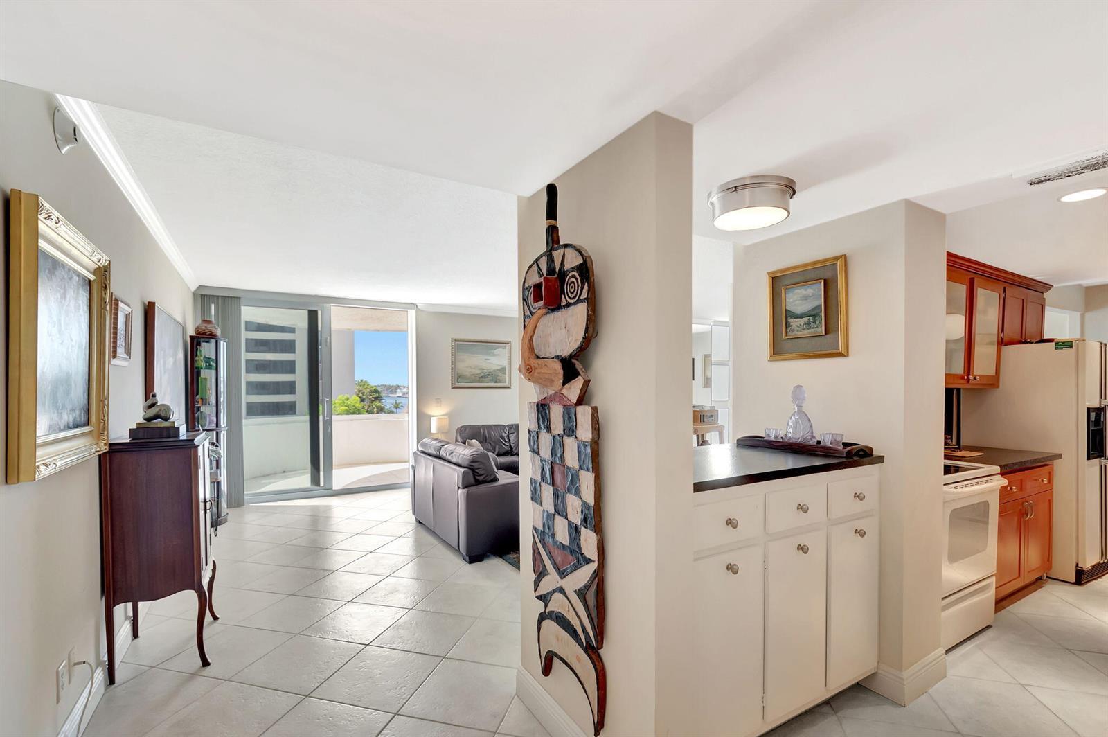 2200 S Ocean Boulevard # 405, Delray Beach FL 33483 photo 3
