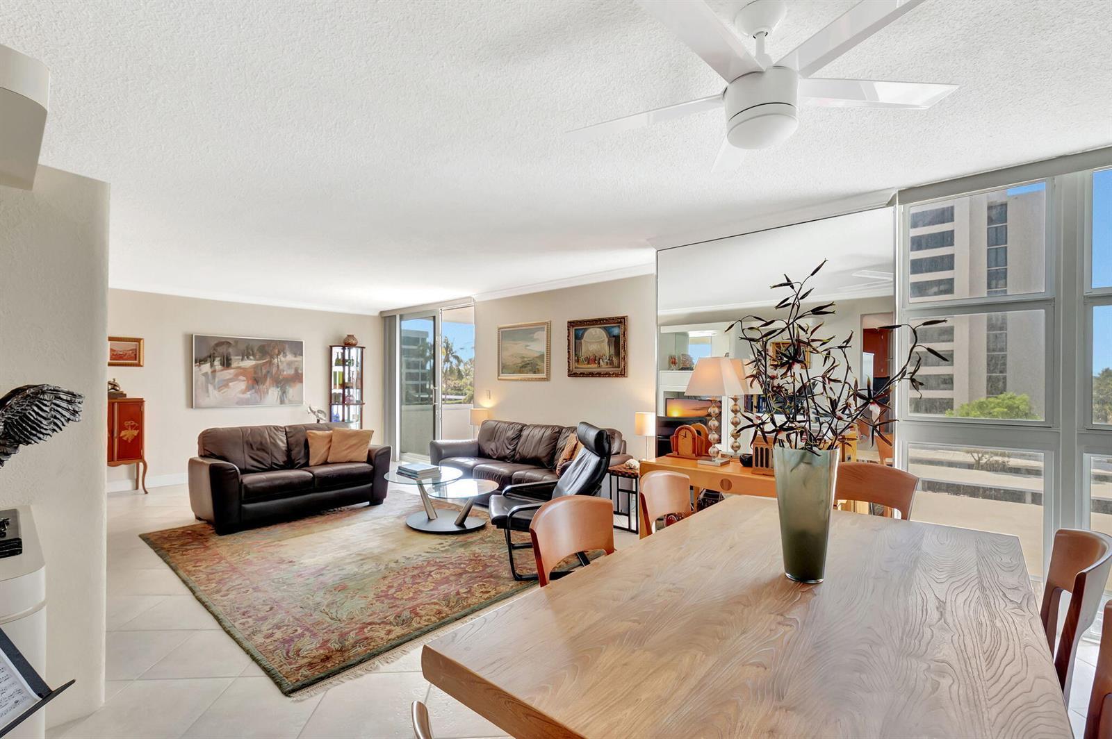 2200 S Ocean Boulevard # 405, Delray Beach FL 33483 photo 5