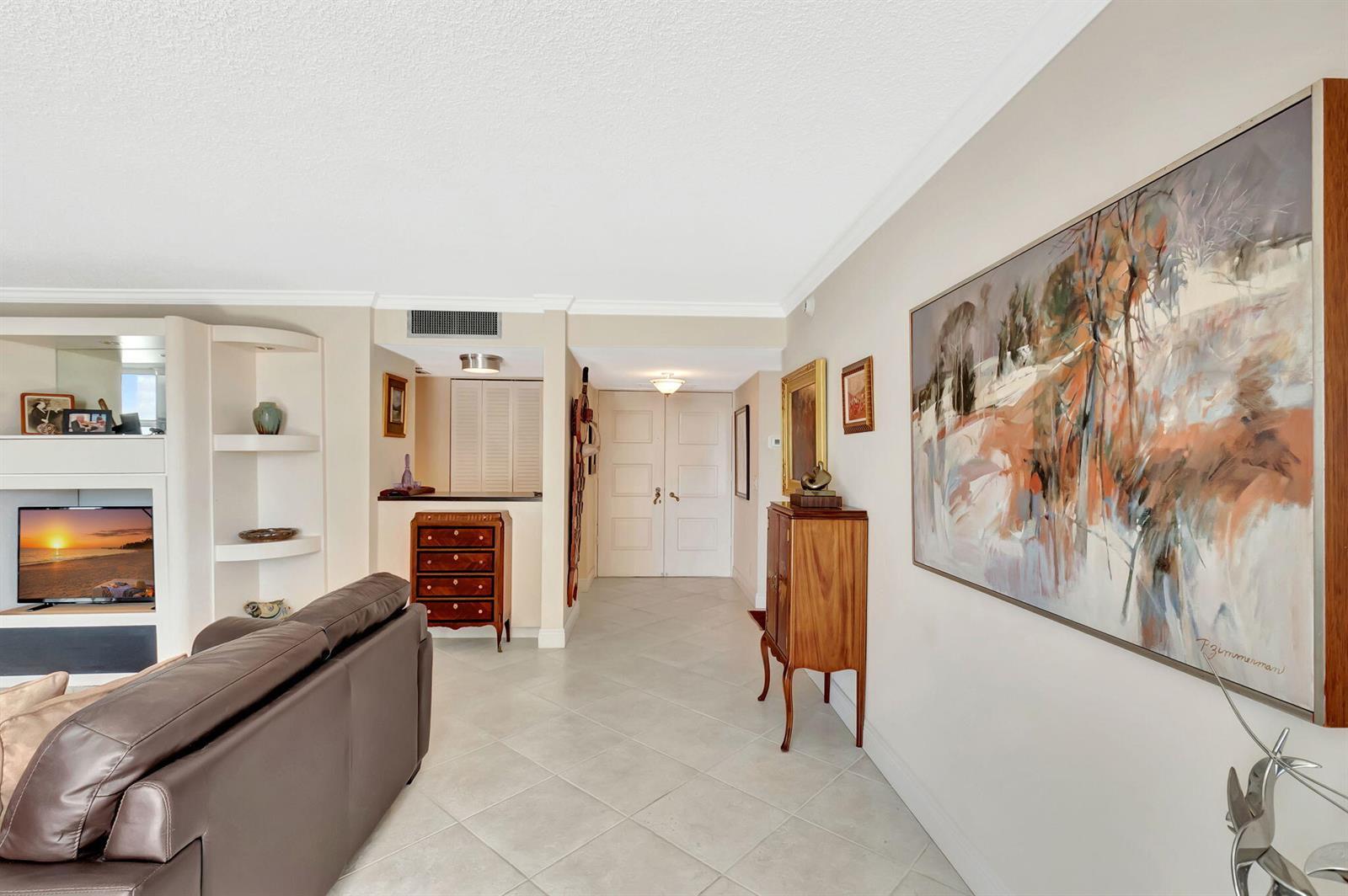 2200 S Ocean Boulevard # 405, Delray Beach FL 33483 photo 4