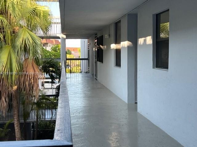 12209 SW 14th Ln # 1302, Miami FL 33184 photo 2