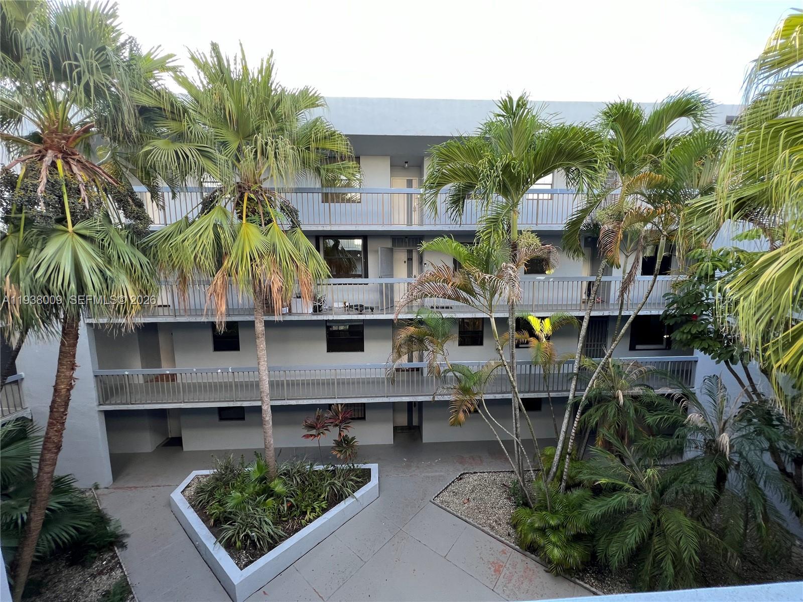 12209 SW 14th Ln # 1302, Miami FL 33184 photo 3