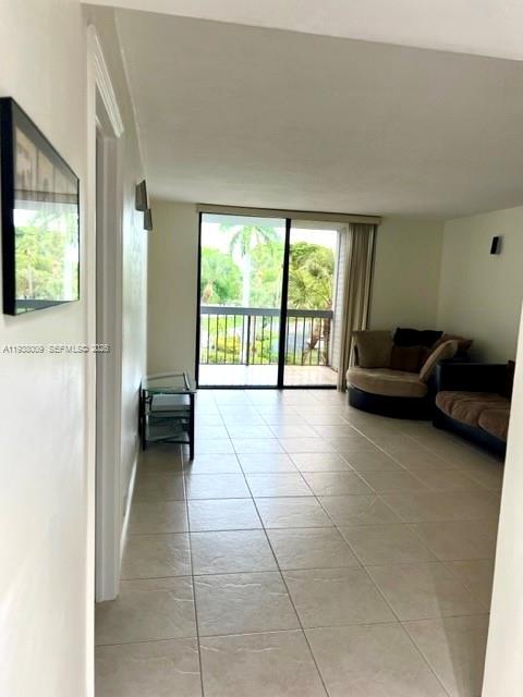 12209 SW 14th Ln # 1302, Miami FL 33184 photo 5