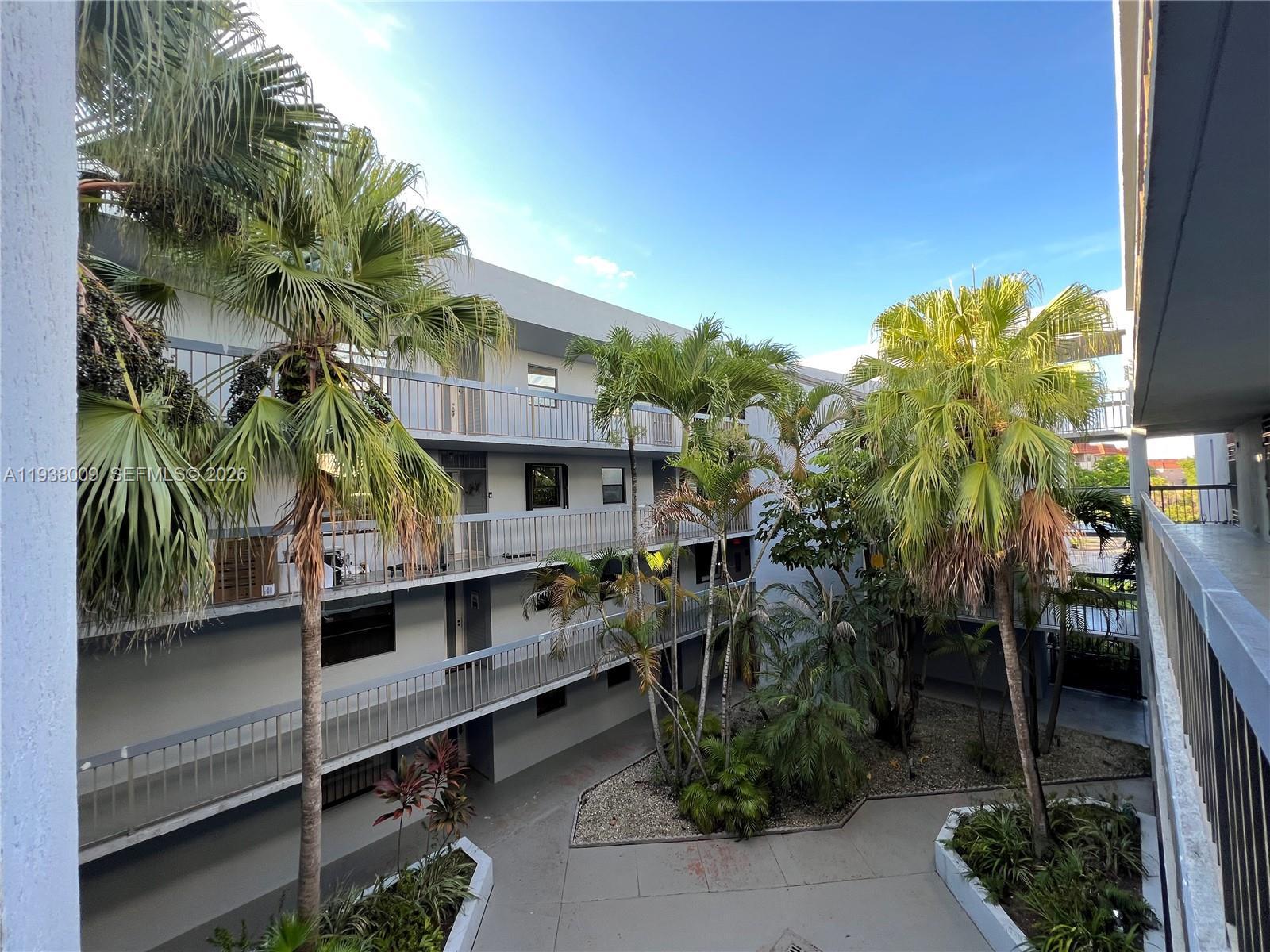 12209 SW 14th Ln # 1302, Miami FL 33184 photo 4
