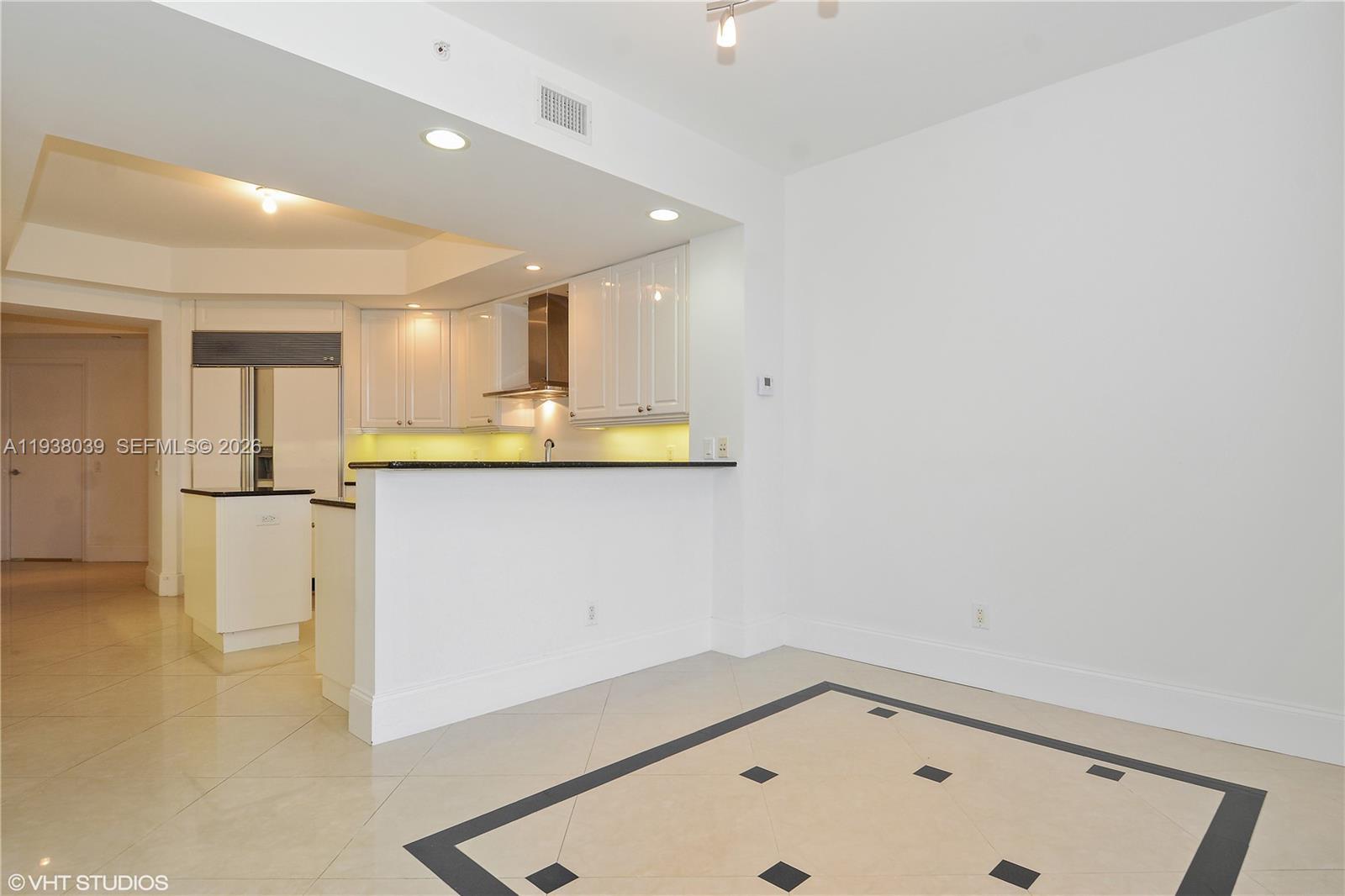 21200 Point Pl # 404, Aventura FL 33180 photo 5