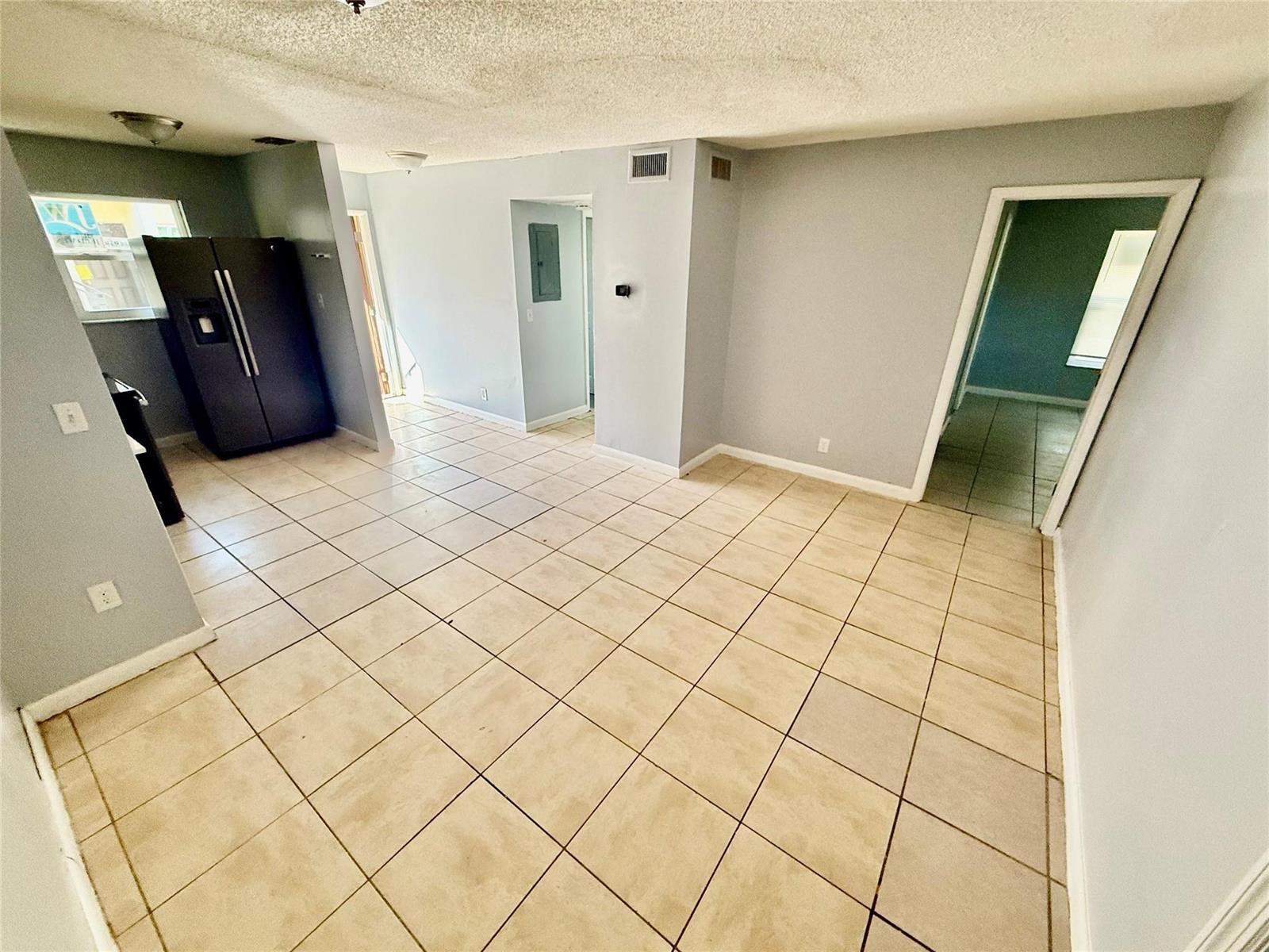 7480 10th Court # 1, North Lauderdale FL 33068 photo 3