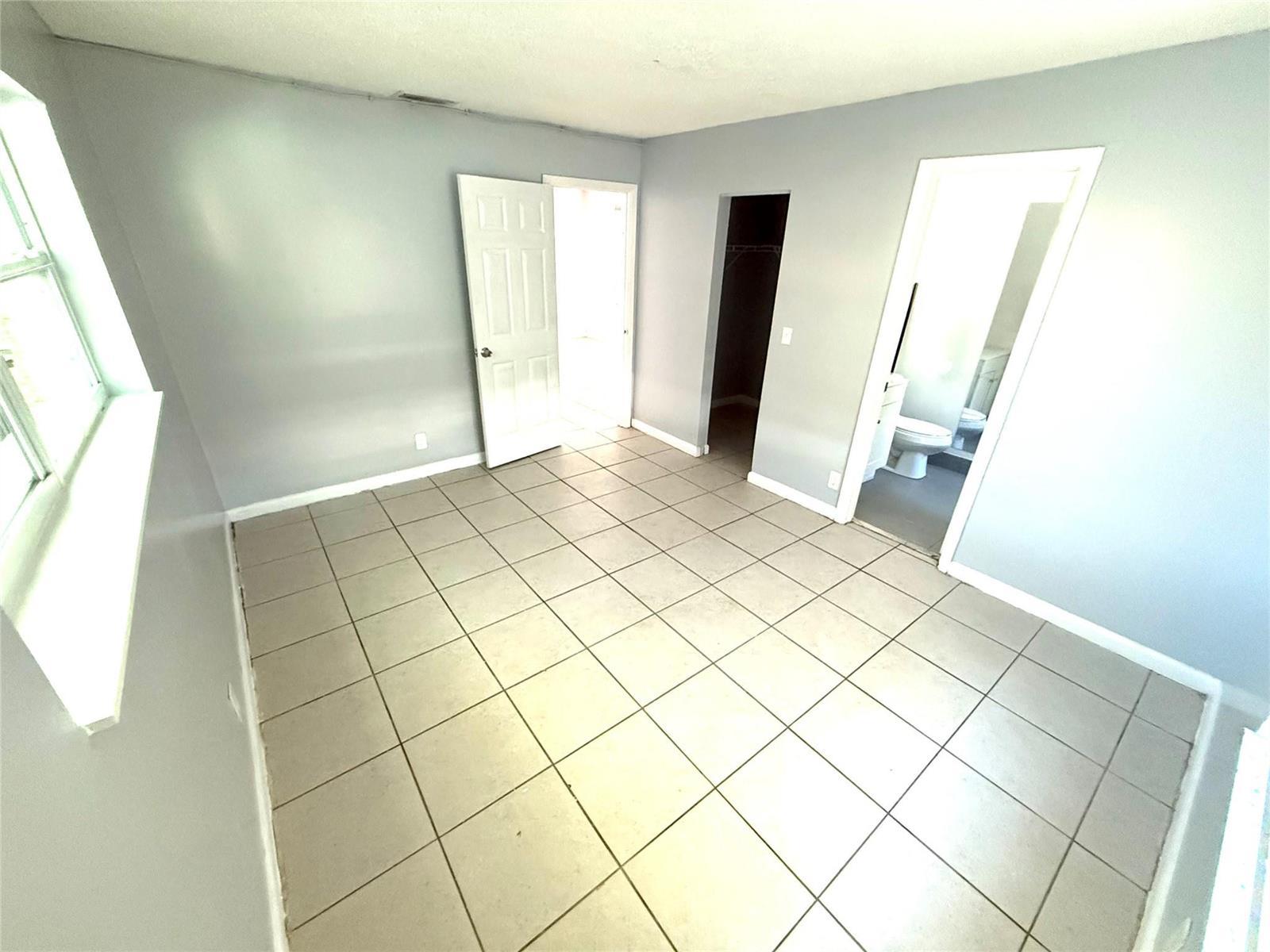 7480 10th Court # 1, North Lauderdale FL 33068 photo 5