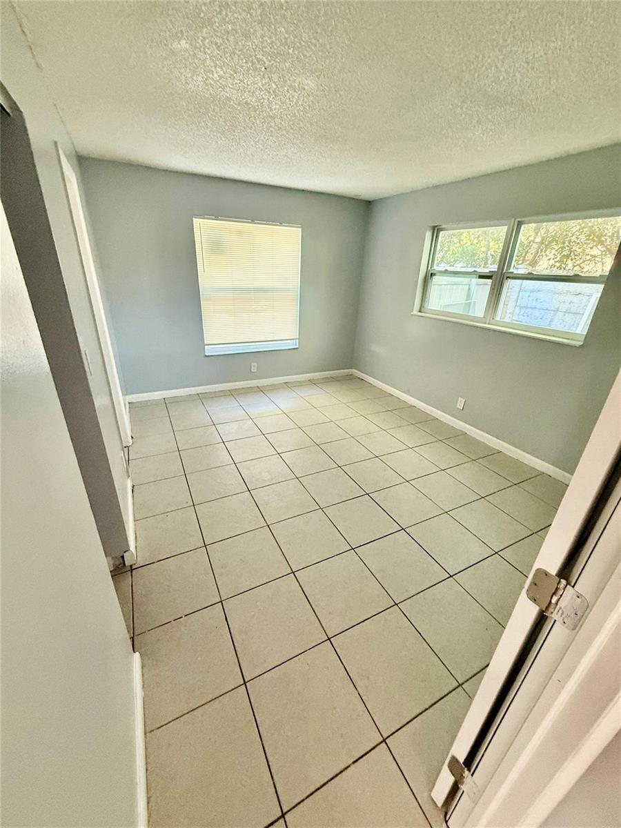 7480 10th Court # 1, North Lauderdale FL 33068 photo 4