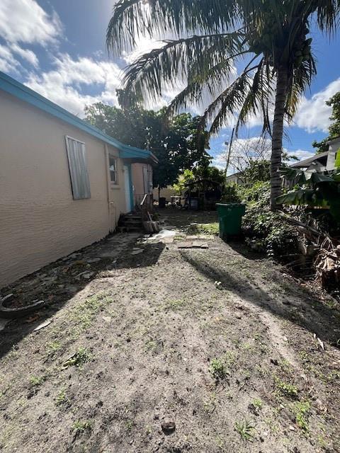 2956 NW 49th Street, Miami FL 33142 photo 2