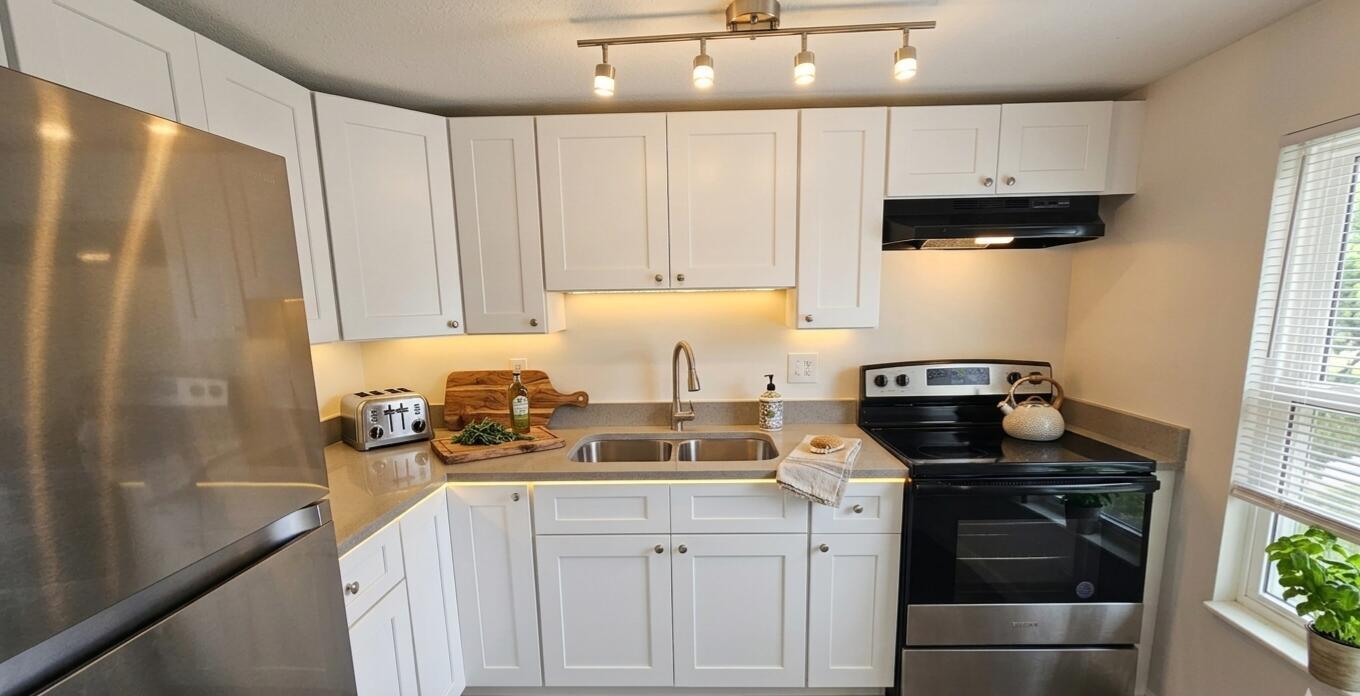 914 10th Street # C, West Palm Beach FL 33401 photo 4