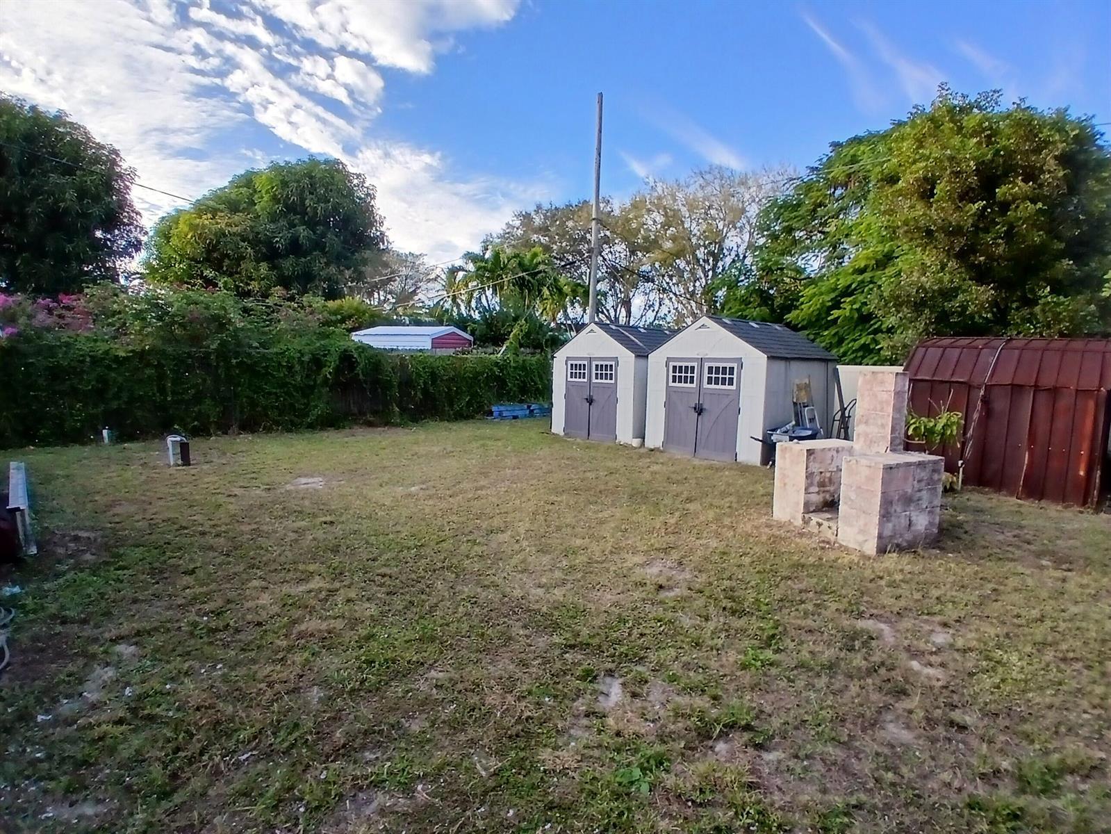 239 Gulfstream Blvd. ( Se 36 Ave.) Boulevard, Boynton Beach FL 33435 photo 3
