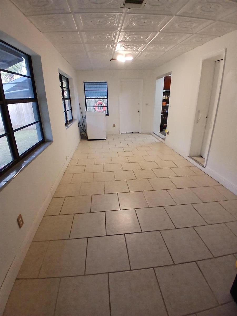239 Gulfstream Blvd. ( Se 36 Ave.) Boulevard, Boynton Beach FL 33435 photo 5