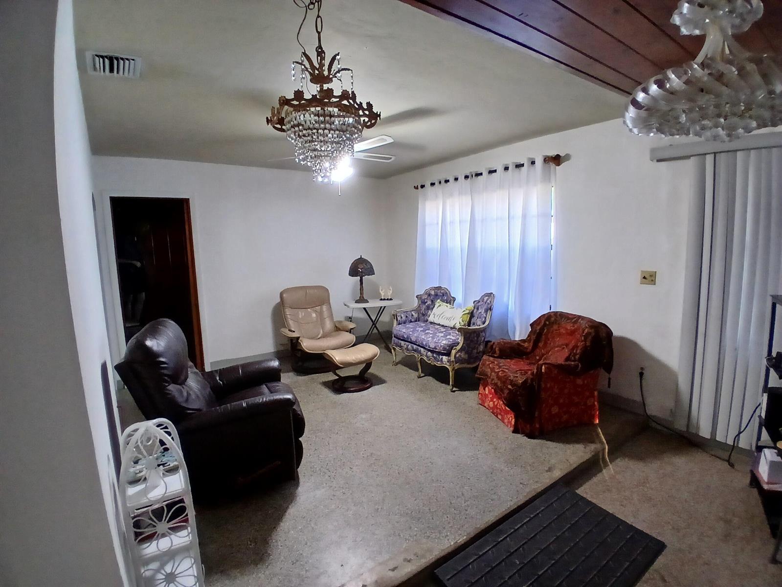 239 Gulfstream Blvd. ( Se 36 Ave.) Boulevard, Boynton Beach FL 33435 photo 4