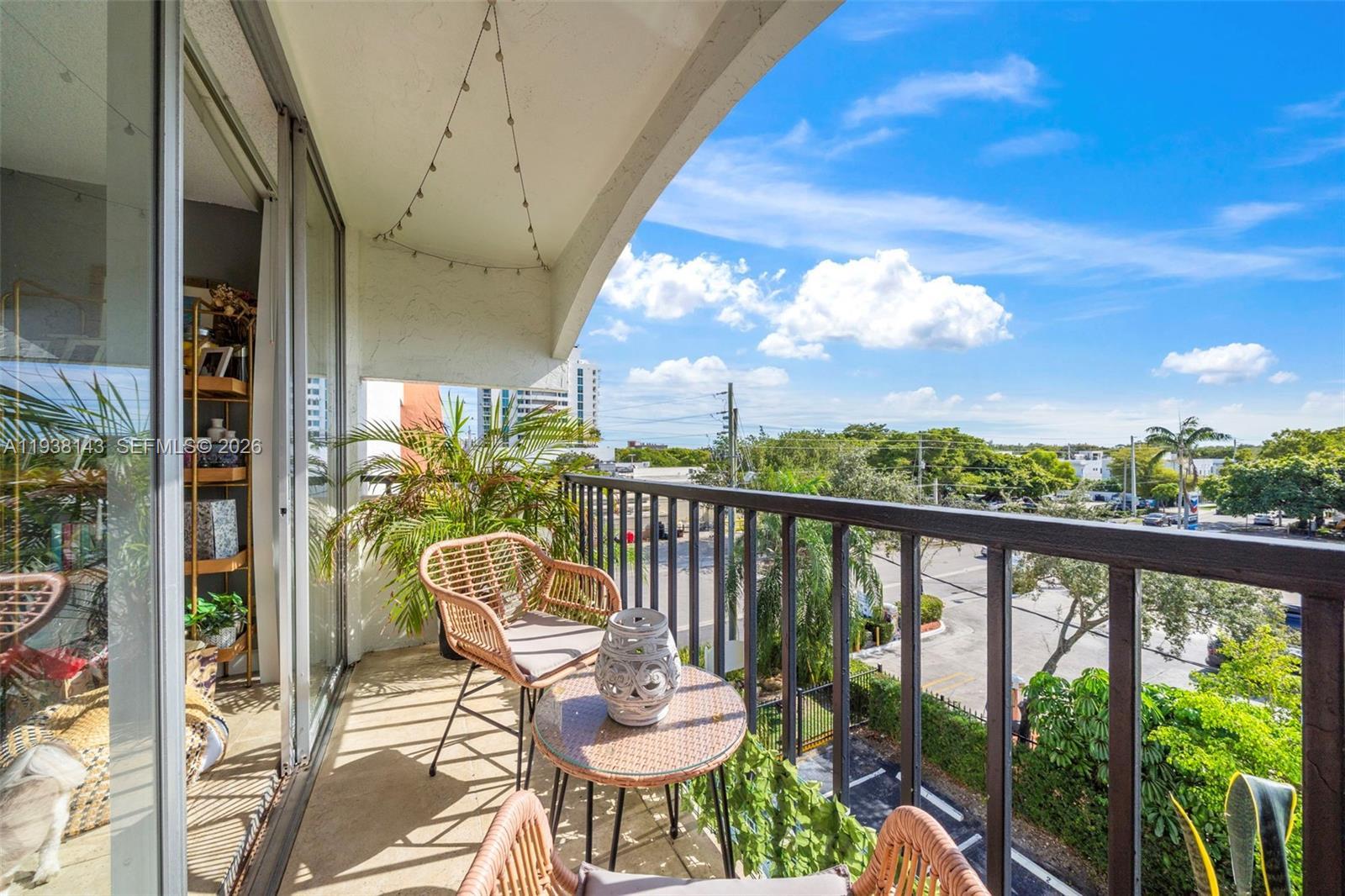2150 SW 16th Ave # 402, Miami FL 33145 photo 5
