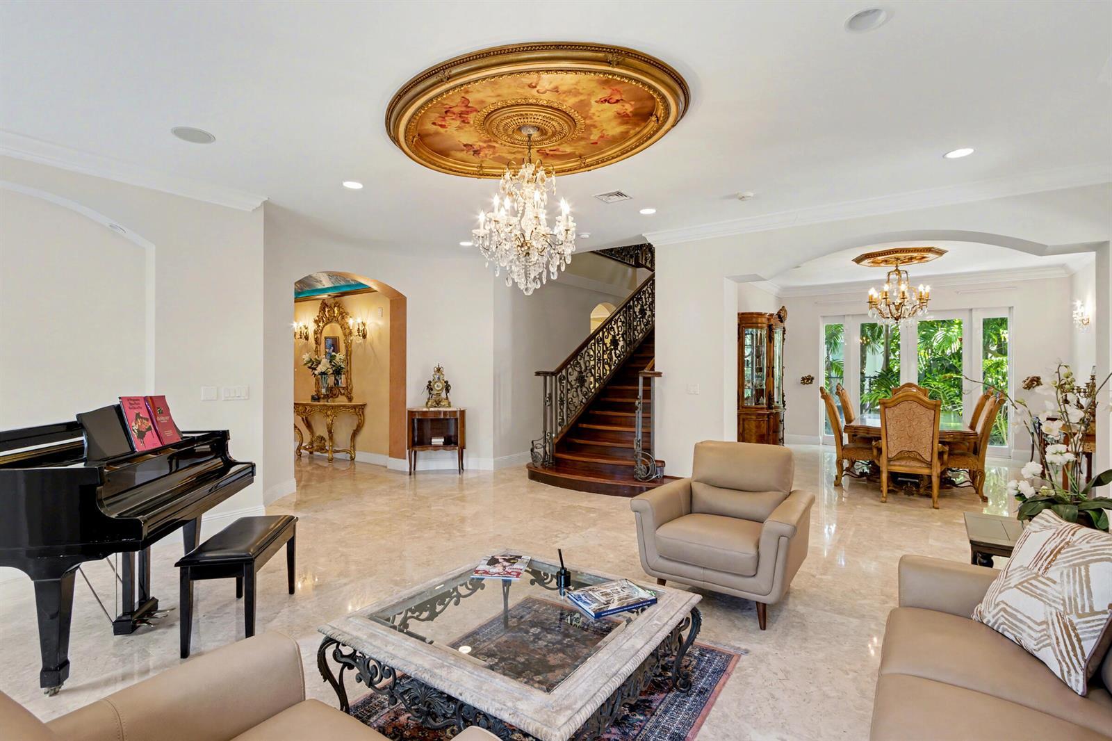 860 E Park Drive, Boca Raton FL 33432 photo 5