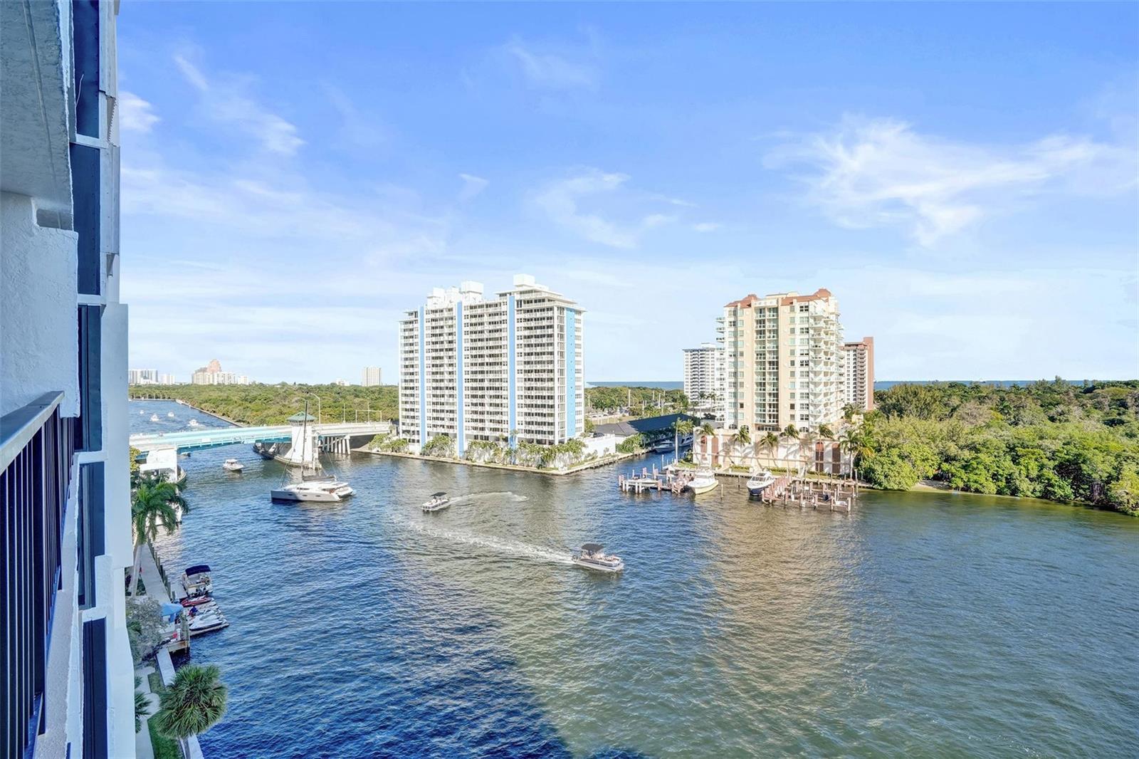 936 Intracoastal Drive # 10e, Fort Lauderdale FL 33304 photo 2