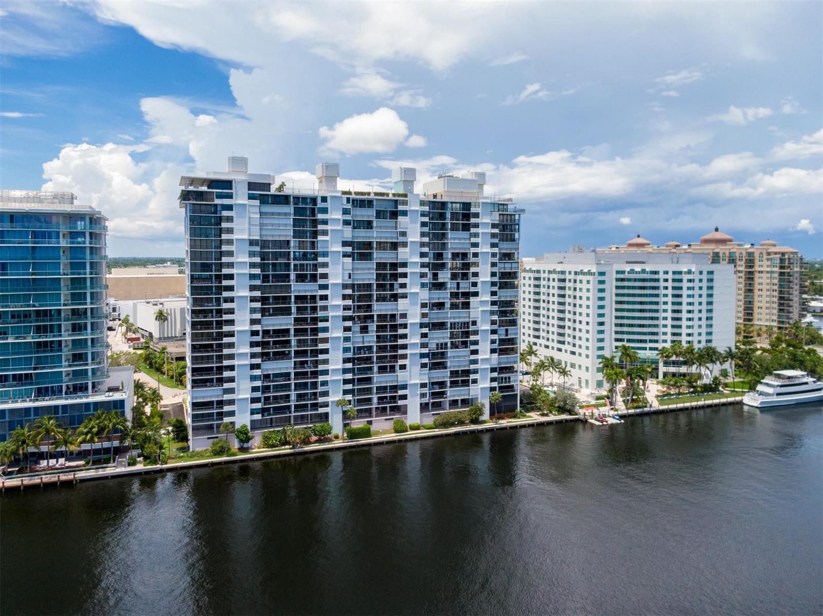 936 Intracoastal Drive # 10e, Fort Lauderdale FL 33304 photo 3