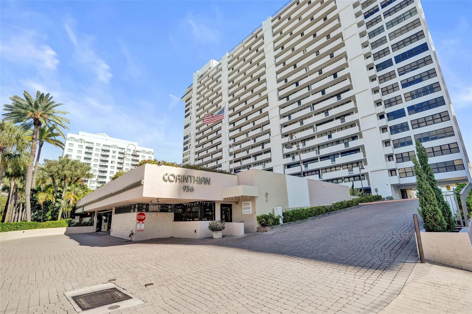936 Intracoastal Drive # 10e, Fort Lauderdale FL 33304 photo 5
