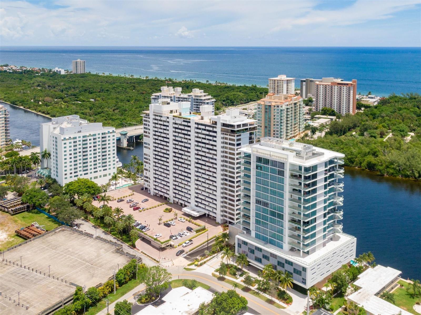 936 Intracoastal Drive # 10e, Fort Lauderdale FL 33304 photo 4