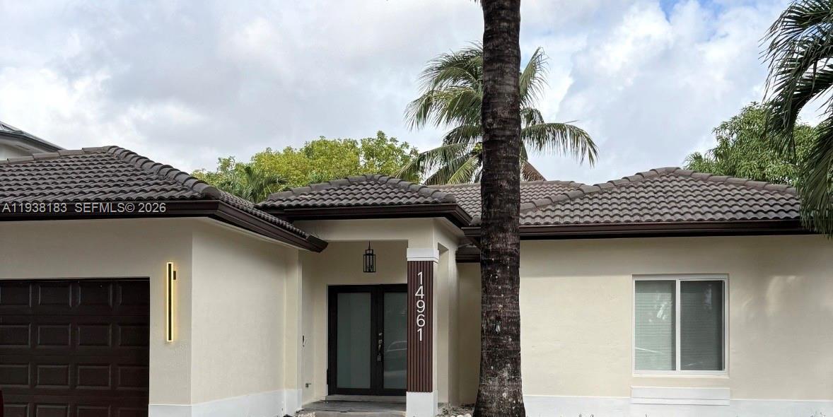 14961 SW 30th Ter, Miami FL 33185 photo 3