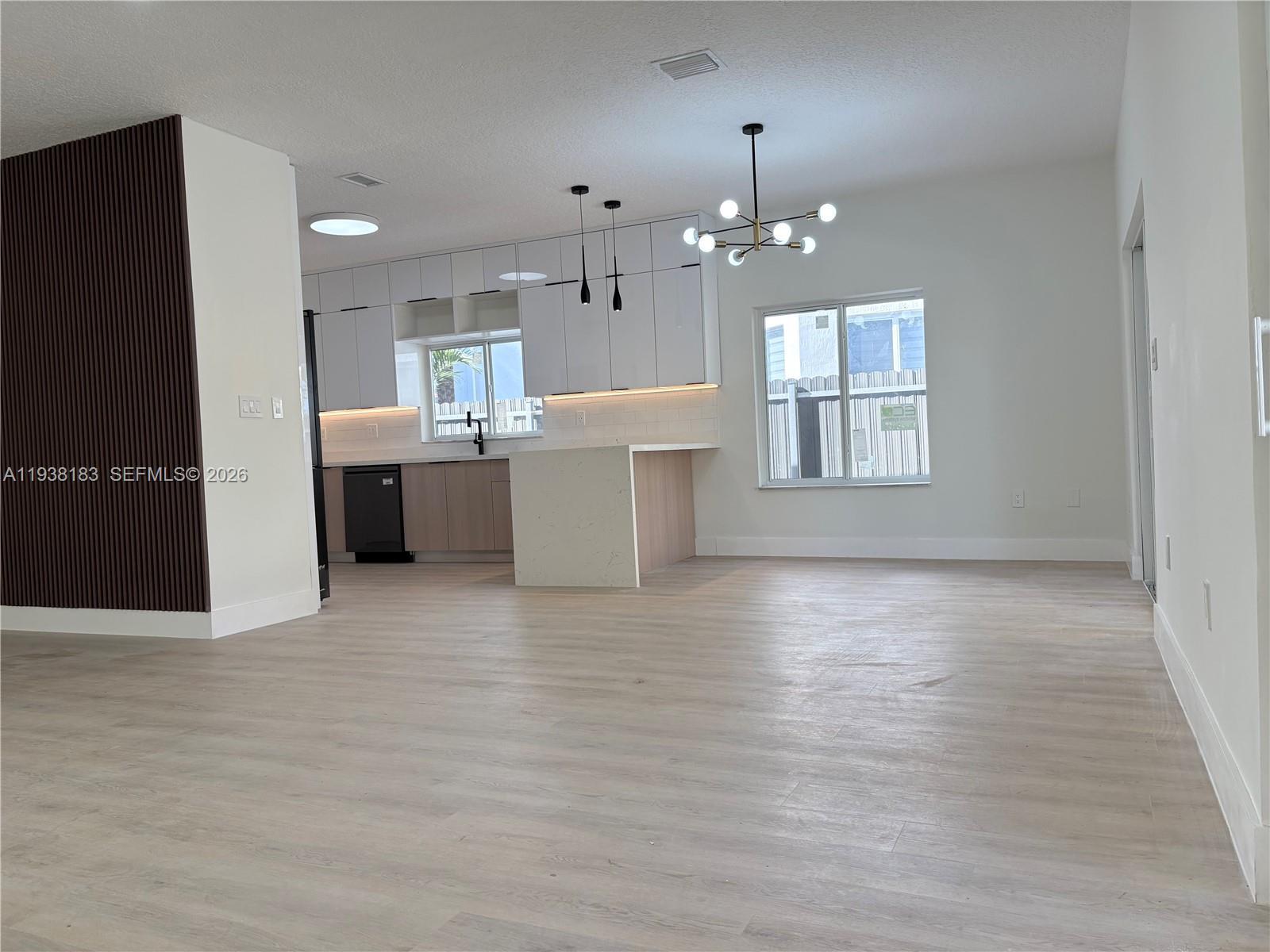 14961 SW 30th Ter, Miami FL 33185 photo 5