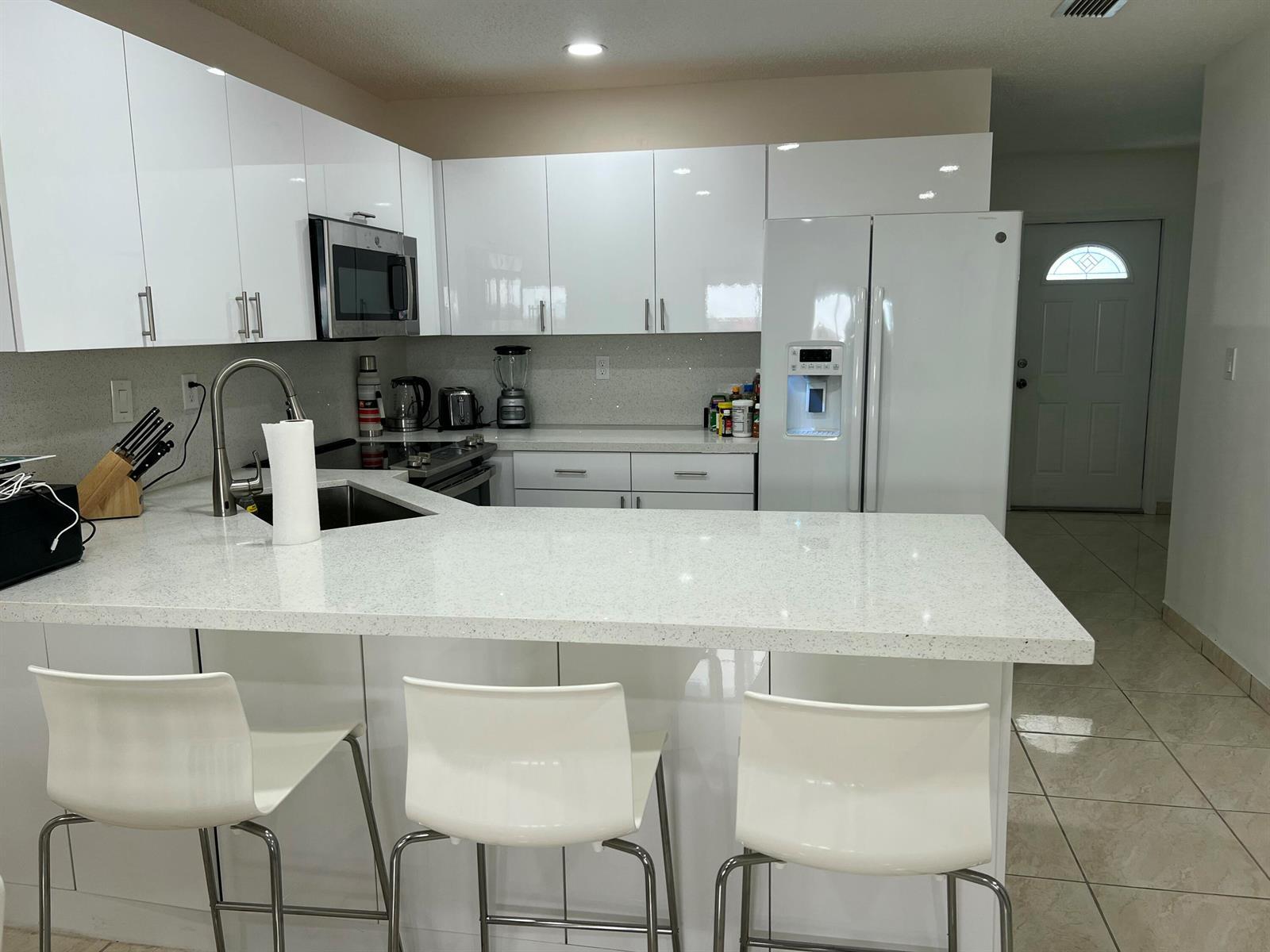 11507 SW 6th Street, Sweetwater FL 33174 photo 3