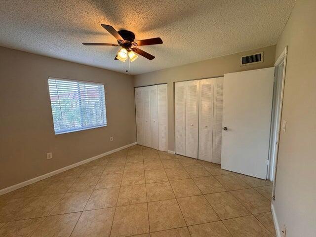 6066 Forest Hill Boulevard # 202, West Palm Beach FL 33415
