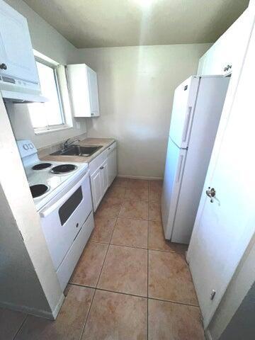 6066 Forest Hill Boulevard # 202, West Palm Beach FL 33415 photo 5