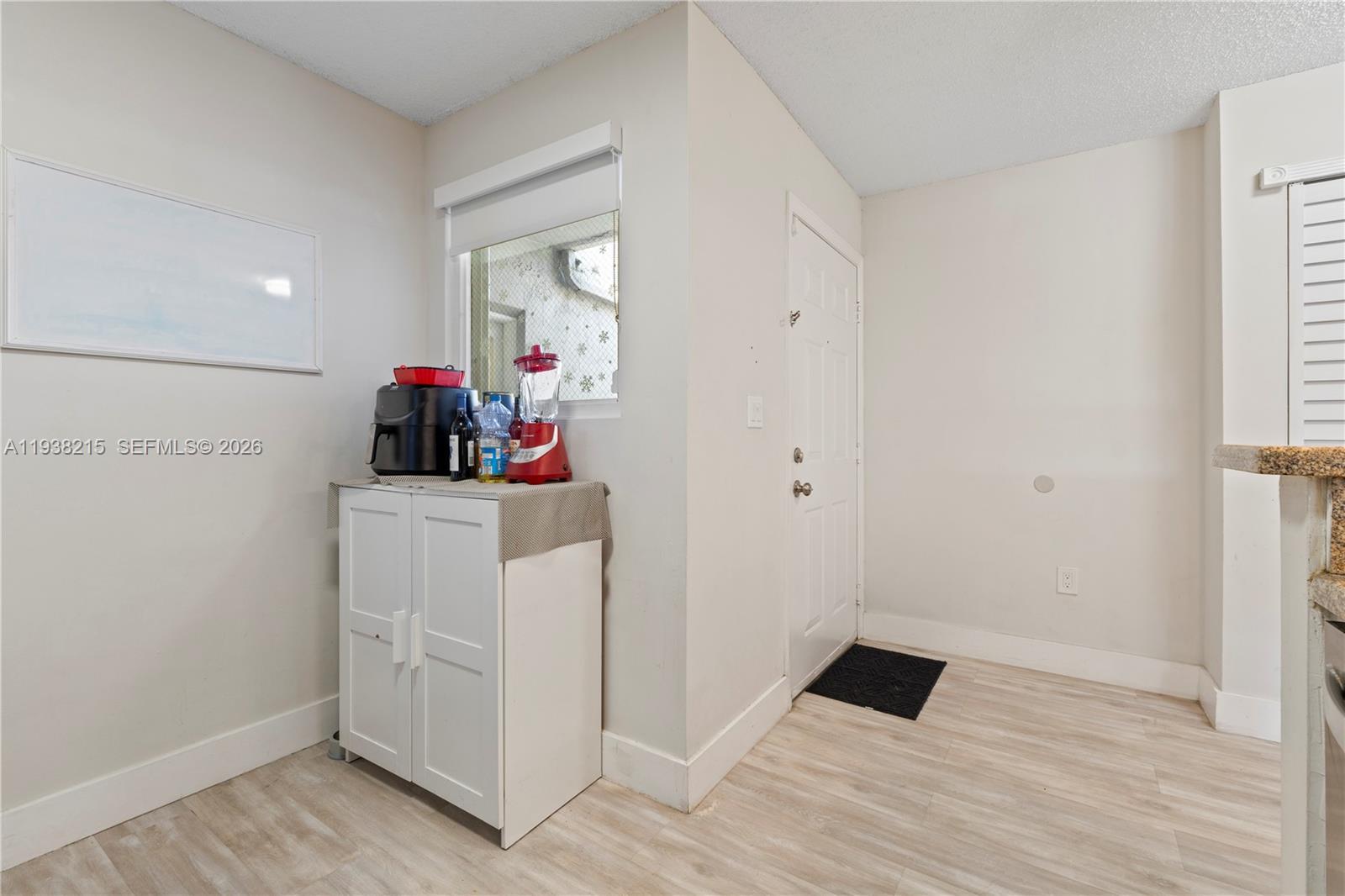4736 NW 114th Ave # 205, Doral FL 33178 photo 3