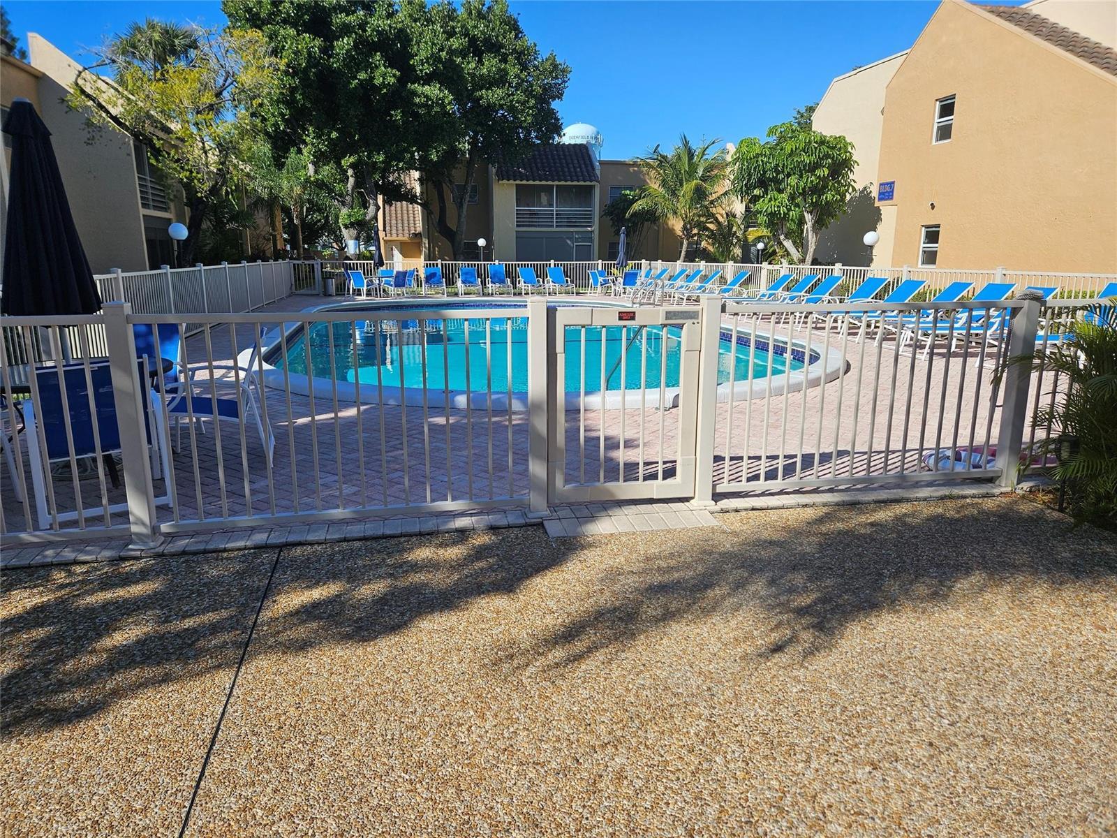 959 SE 2nd Avenue # 117, Deerfield Beach FL 33441 photo 4