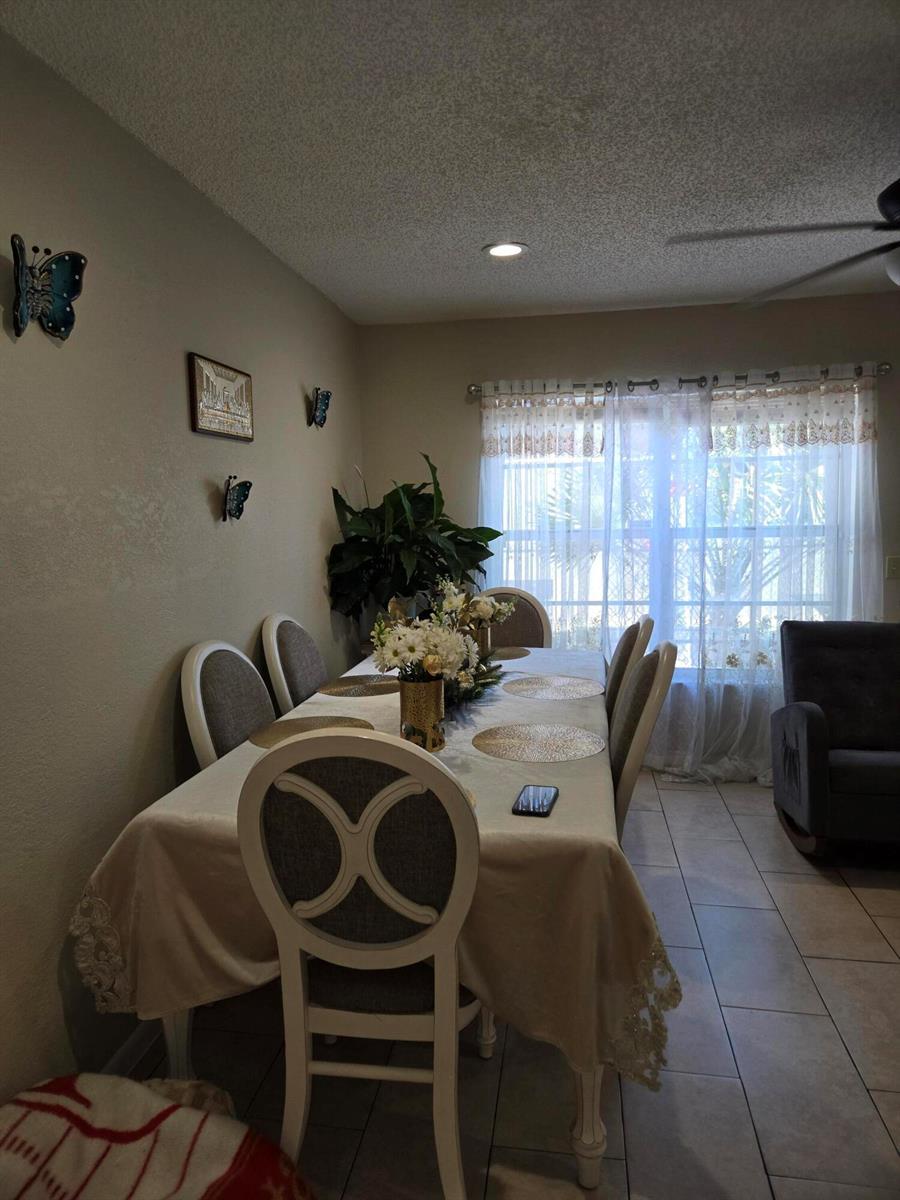 2396 Daphne Drive, West Palm Beach FL 33415 photo 5