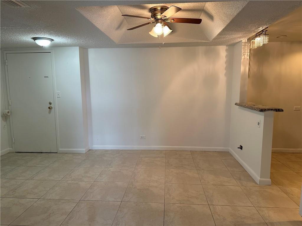3680 Inverrary Drive # 3r, Lauderhill FL 33319 photo 2