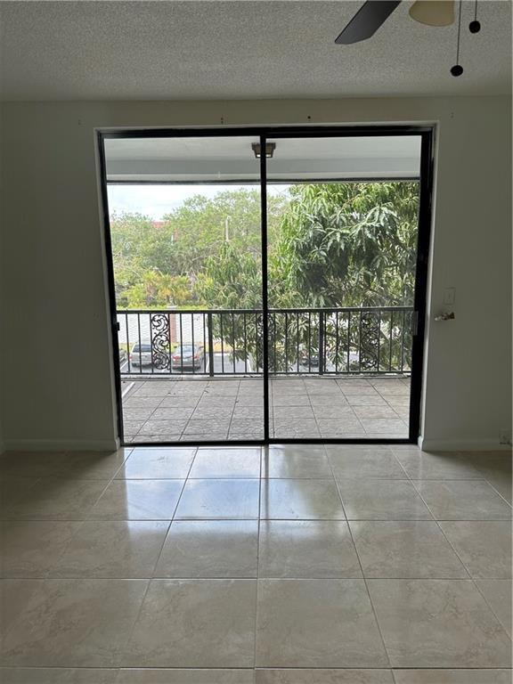 3680 Inverrary Drive # 3r, Lauderhill FL 33319 photo 5