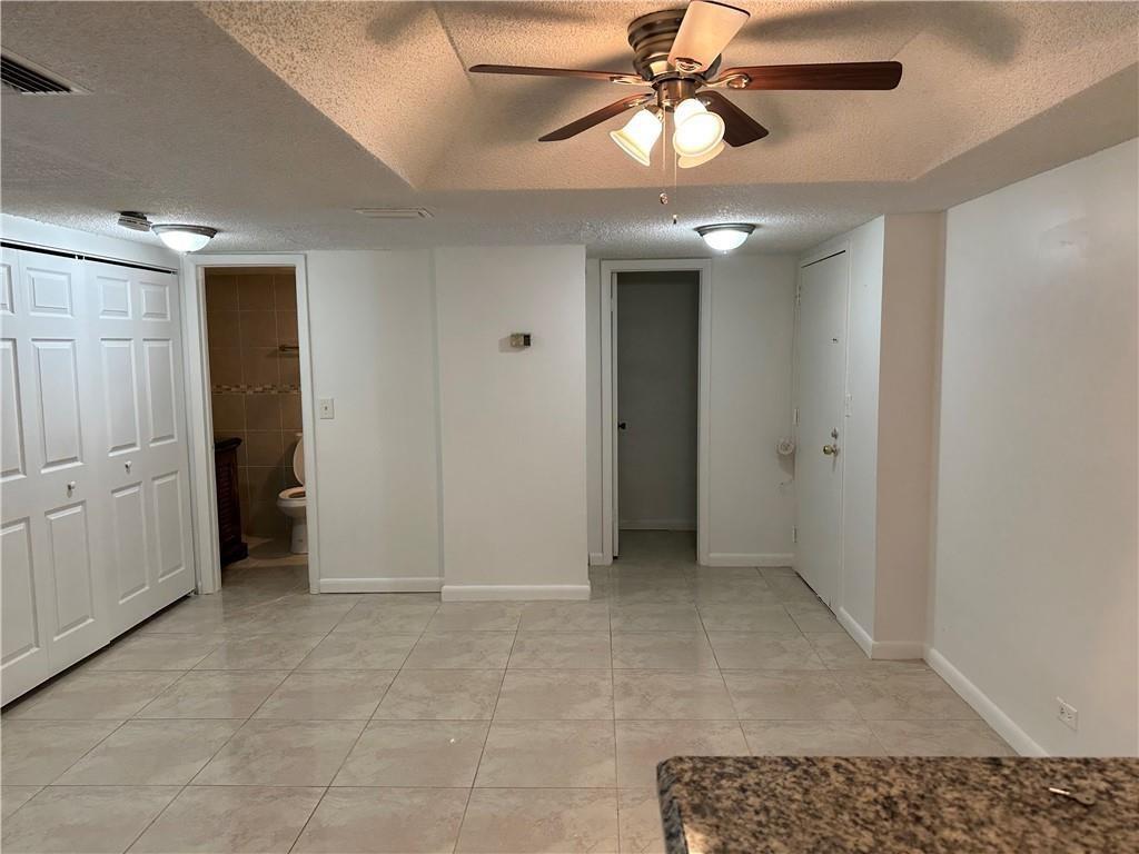 3680 Inverrary Drive # 3r, Lauderhill FL 33319 photo 4