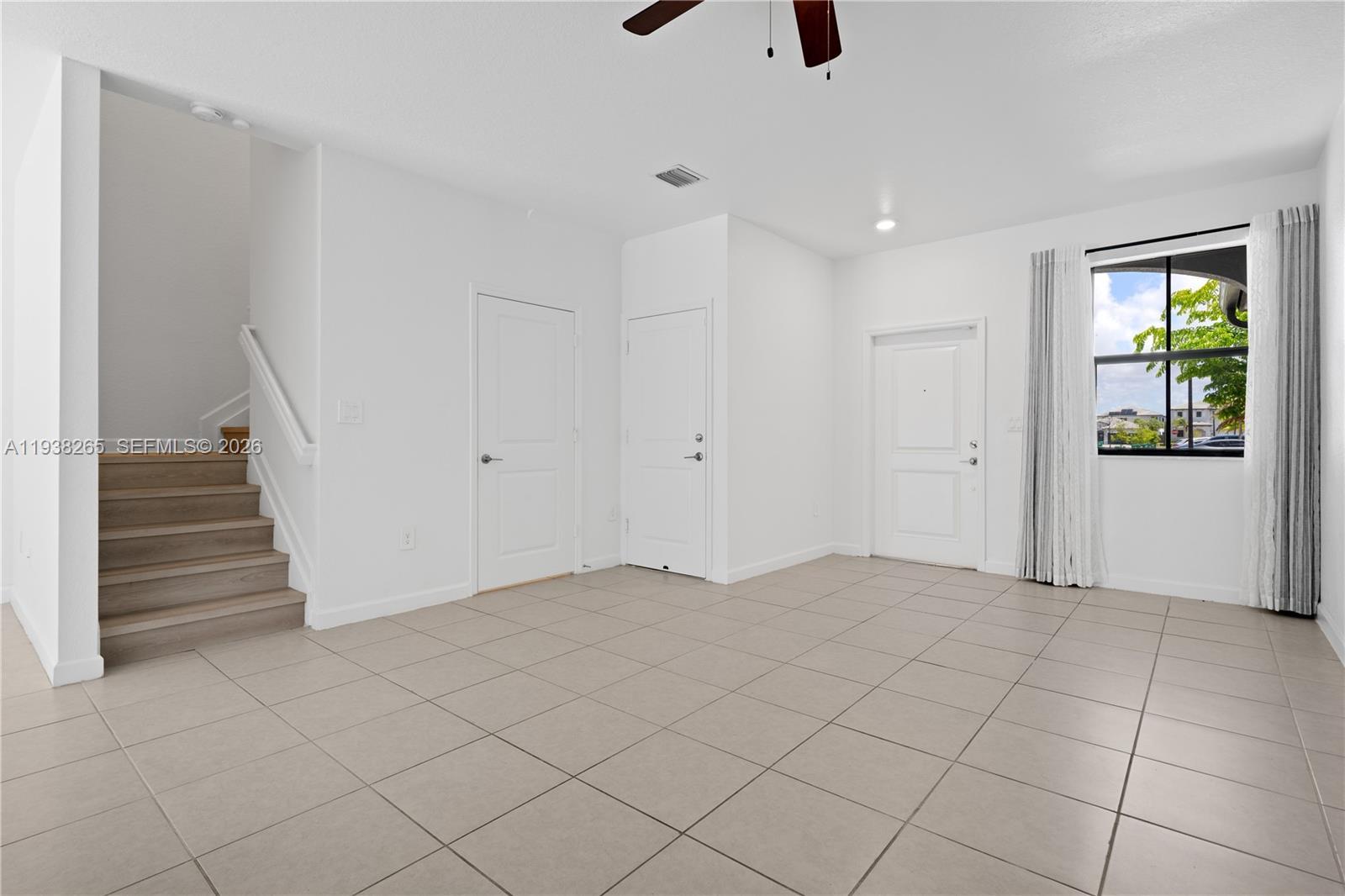 13388 SW 286th St, Homestead FL 33033 photo 5