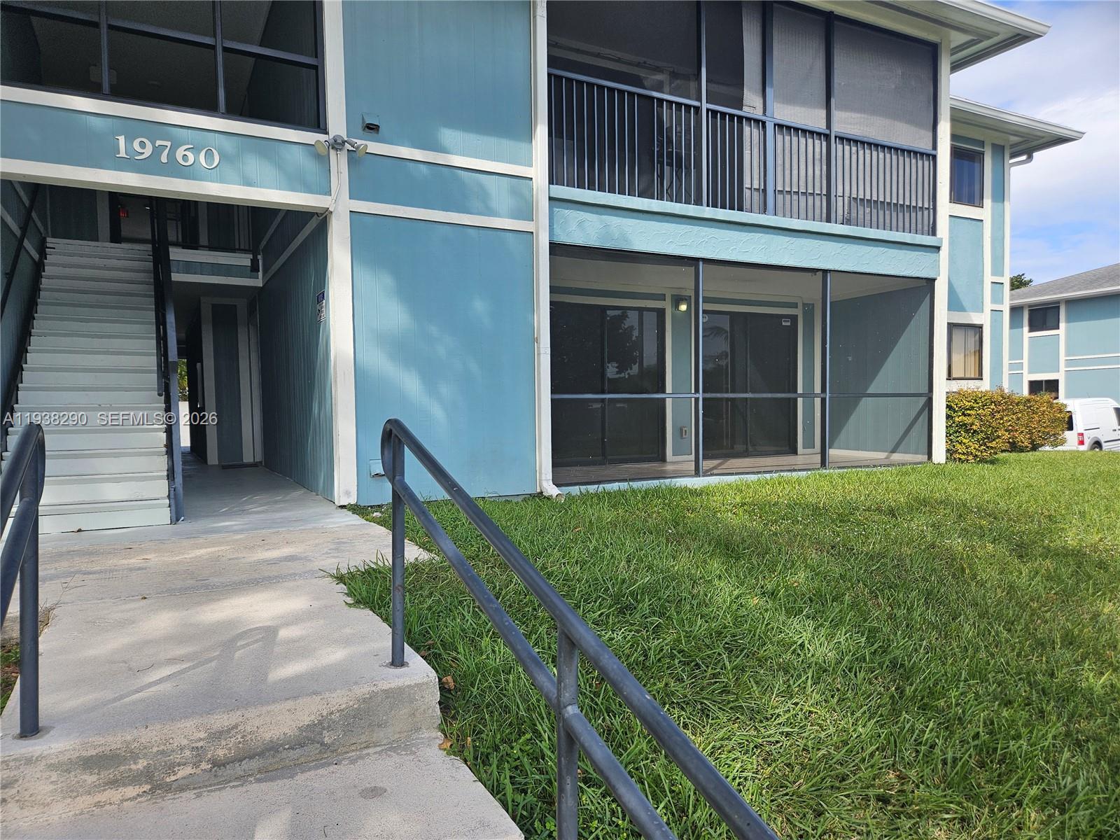 19760 SW 103rd Ct # 102, Cutler Bay FL 33157 photo 2