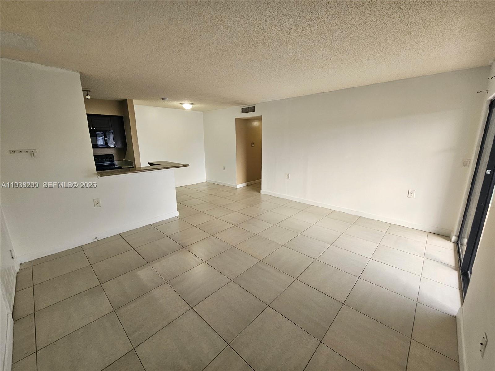 19760 SW 103rd Ct # 102, Cutler Bay FL 33157 photo 5