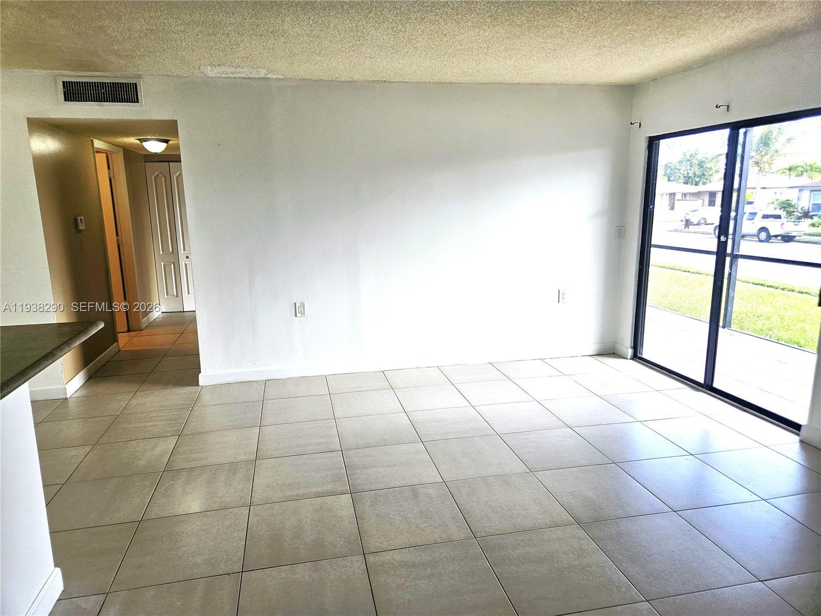 19760 SW 103rd Ct # 102, Cutler Bay FL 33157 photo 4