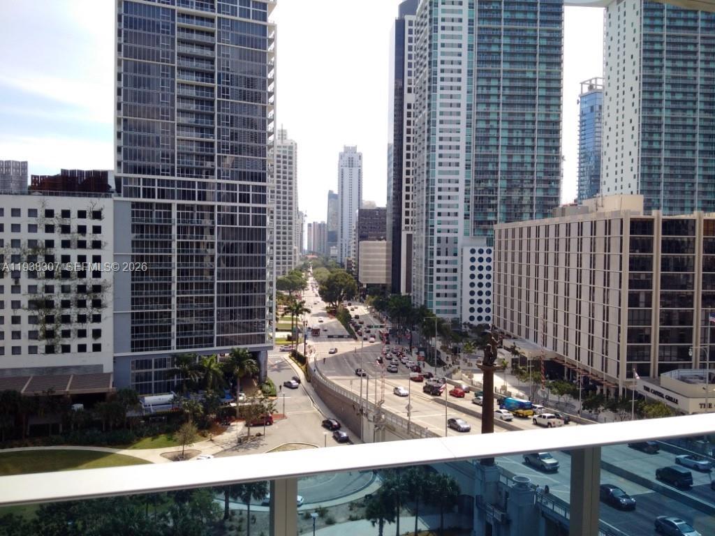 200 Biscayne Boulevard Way # 906, Miami FL 33131 photo 4