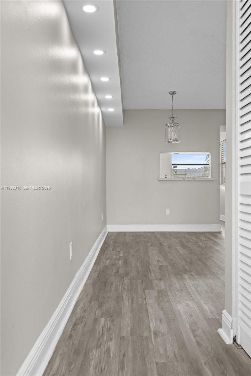 820 N Franklin Ave # 820C, Homestead FL 33034 photo 3