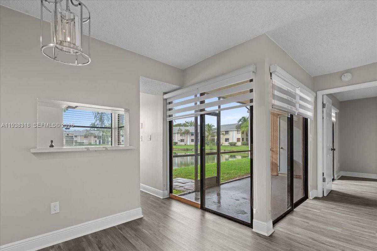 820 N Franklin Ave # 820C, Homestead FL 33034
