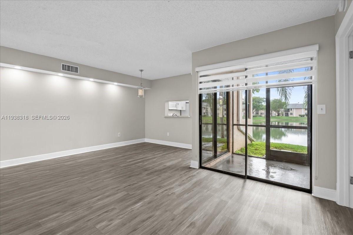 820 N Franklin Ave # 820C, Homestead FL 33034 photo 5
