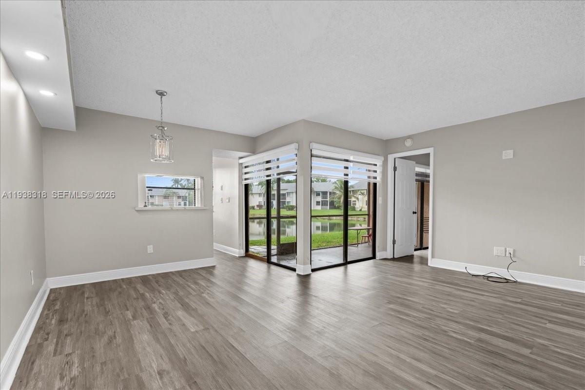 820 N Franklin Ave # 820C, Homestead FL 33034 photo 4