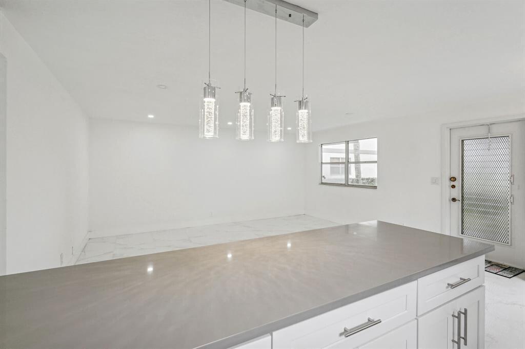 100 Monaco C, Delray Beach FL 33446 photo 3
