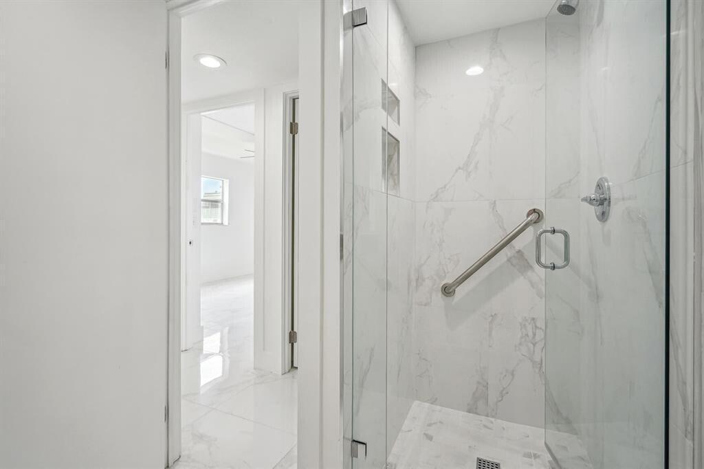 100 Monaco C, Delray Beach FL 33446 photo 4