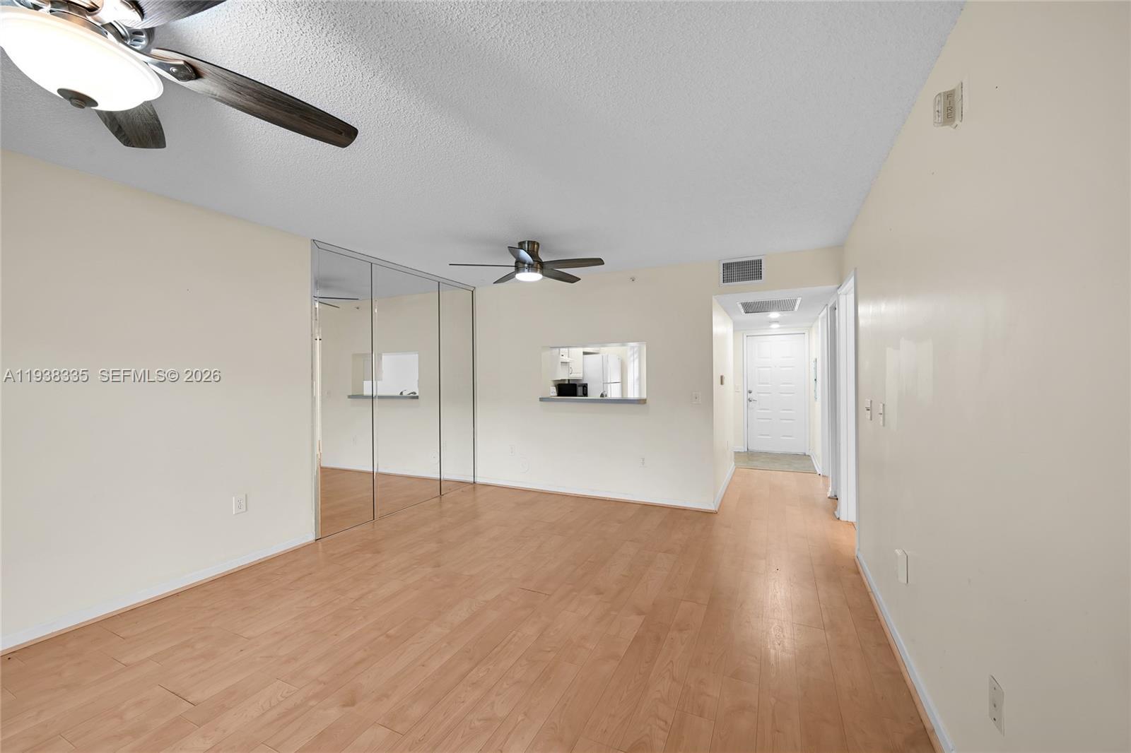 701 SW 142nd Ave # 104S, Pembroke Pines FL 33027 photo 3
