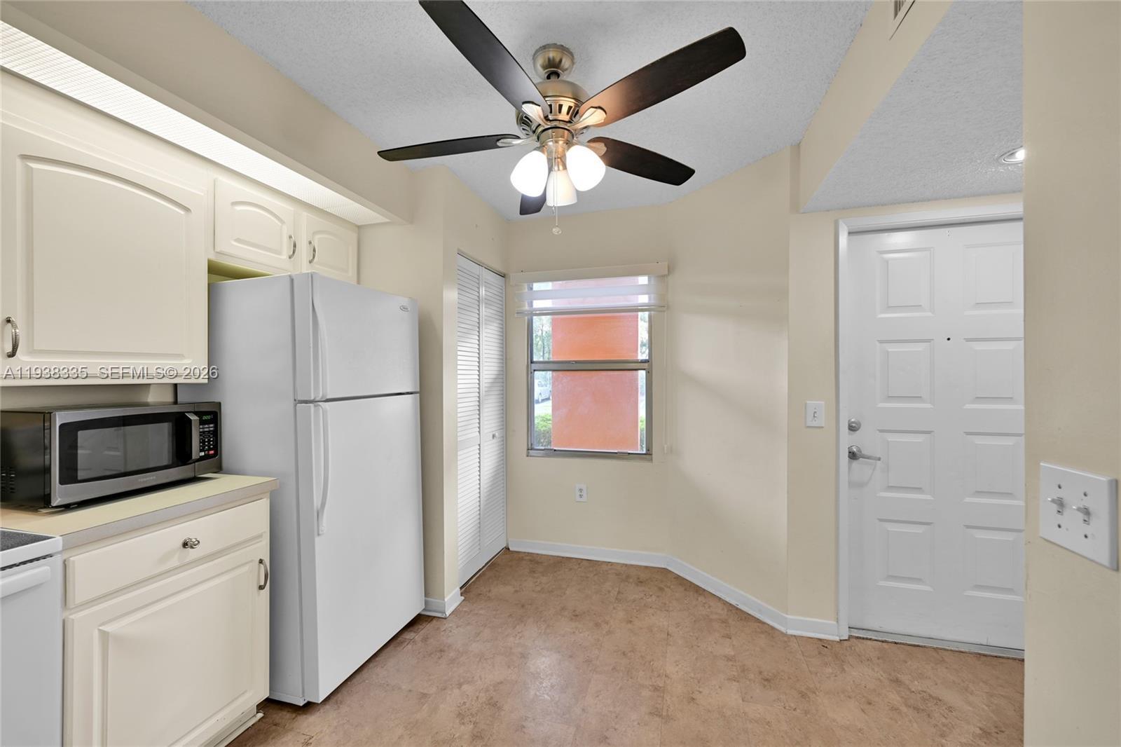 701 SW 142nd Ave # 104S, Pembroke Pines FL 33027 photo 5