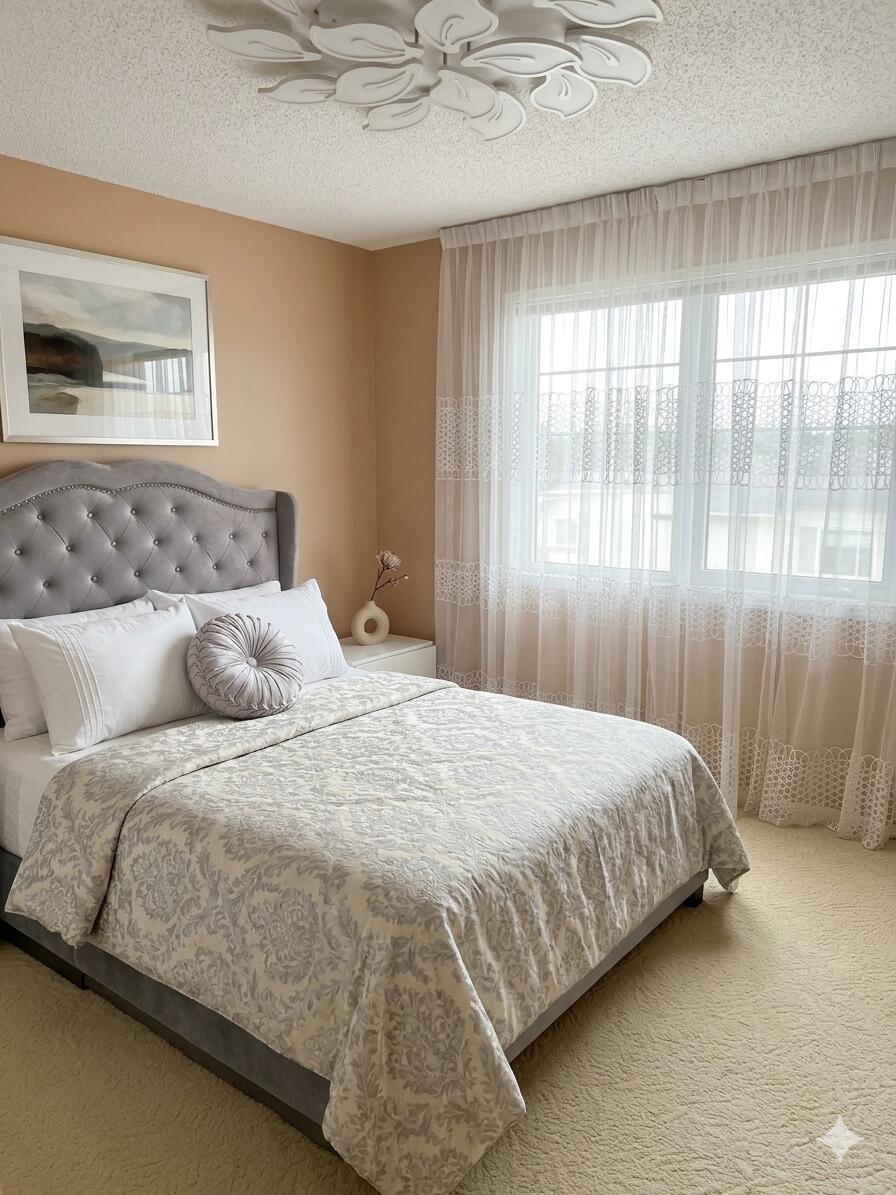 14575 Bonaire Boulevard # 208, Delray Beach FL 33446 photo 5