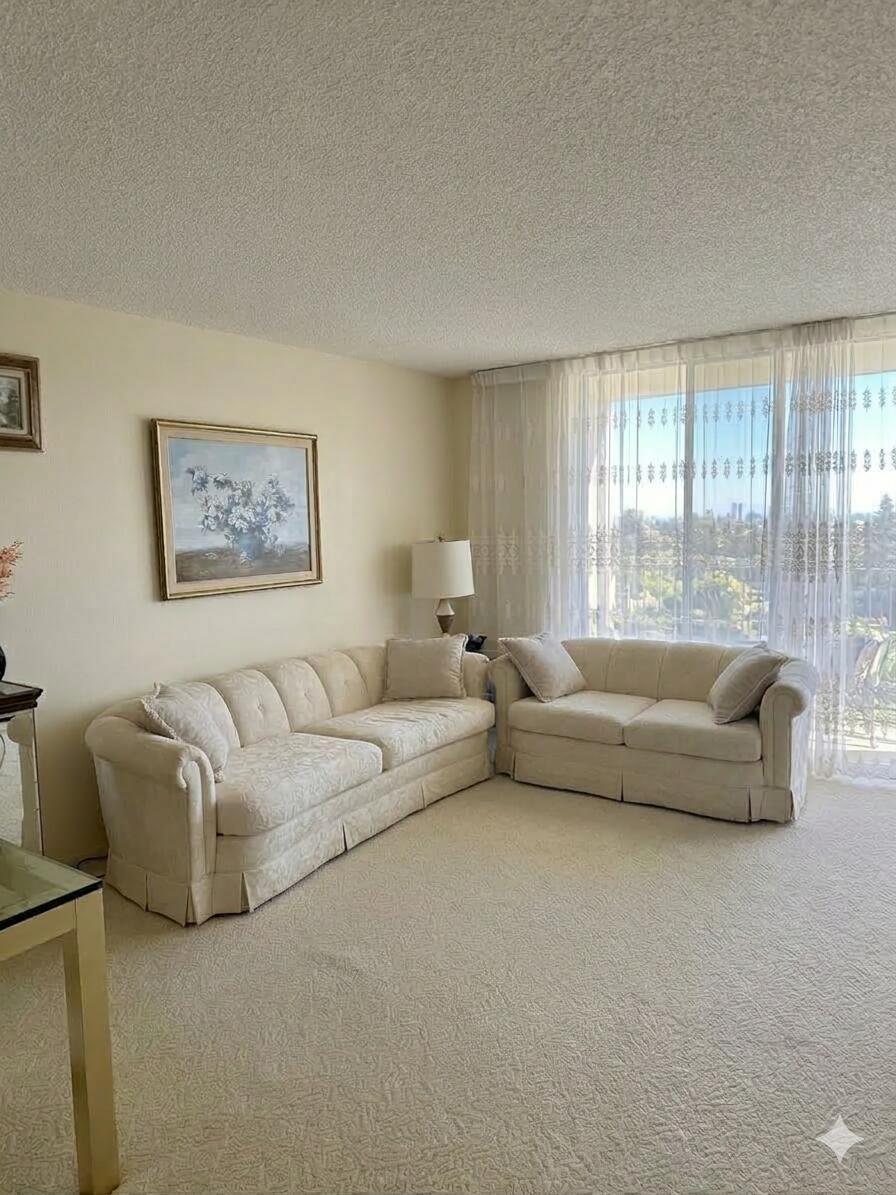 14575 Bonaire Boulevard # 208, Delray Beach FL 33446 photo 4